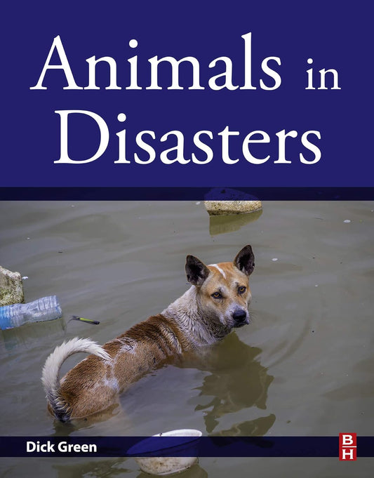 Animals in Disasters