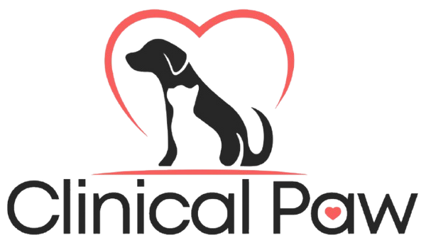 ClinicalPaw