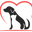 ClinicalPaw logo